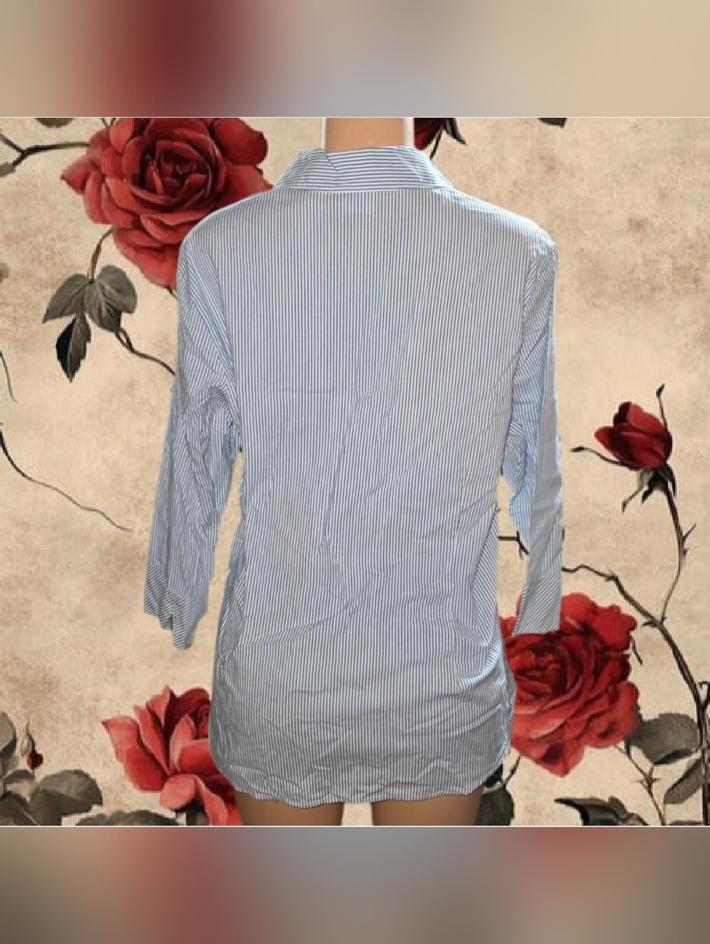 Shirt - Picture 2 of 2
